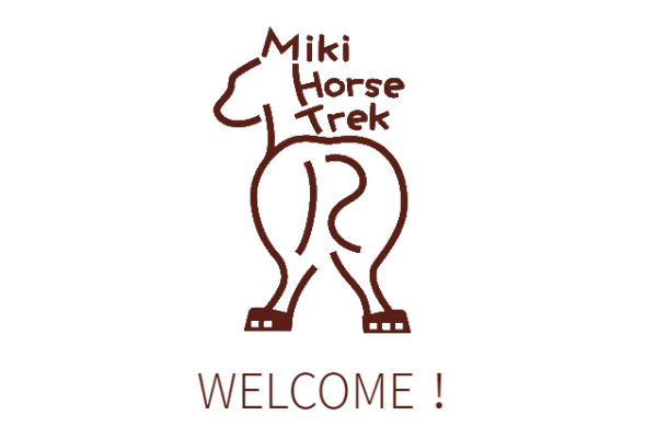 募集中